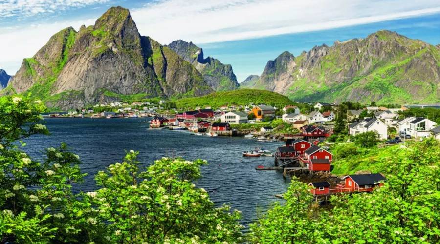 09_Reine Lofoten.jpg